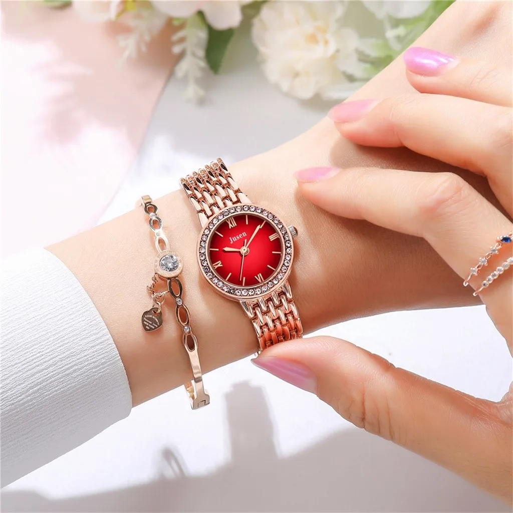 

Women's Watches
