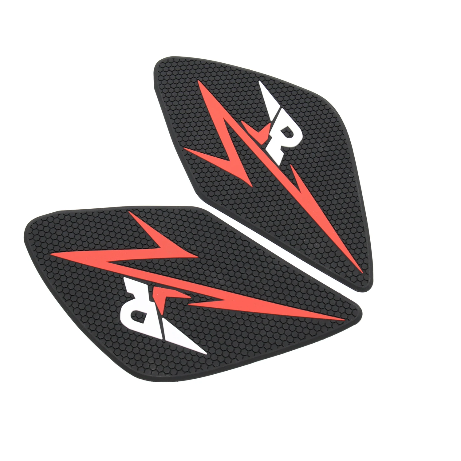 Motorcycle Sticker Gas Fuel Oil Tank Pad Protector Decal for SUZUKI GSXR1000 2007-2008 K7 GSXR 1000 | Автомобили и мотоциклы