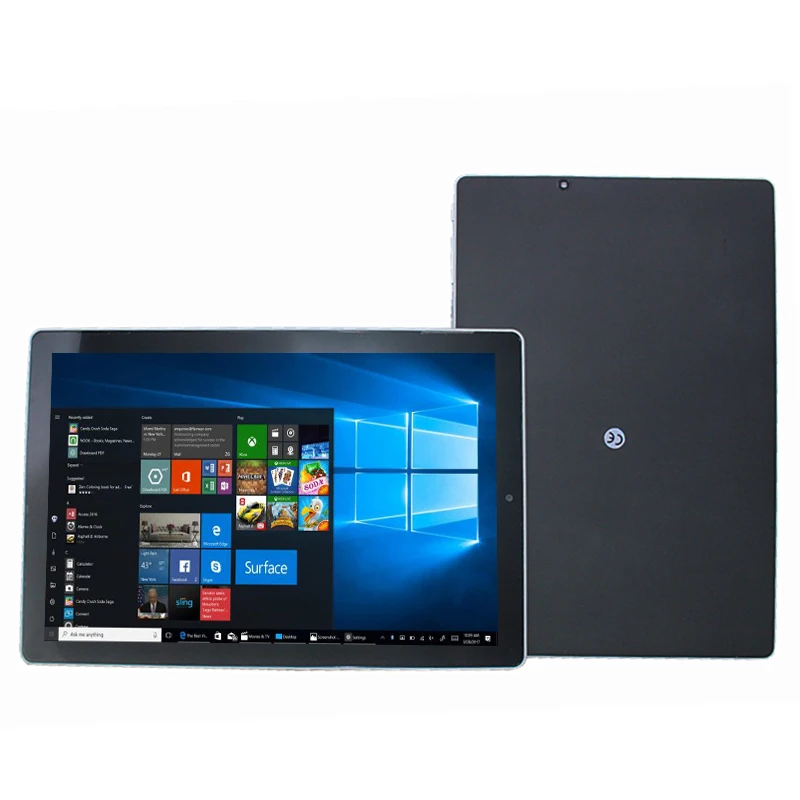 10 1 ''NX16A ГБ/2 ГБ/4 ГБ DDR3 + 32 Windows Z8350 процессор двойная камера Bluetooth Совместимость