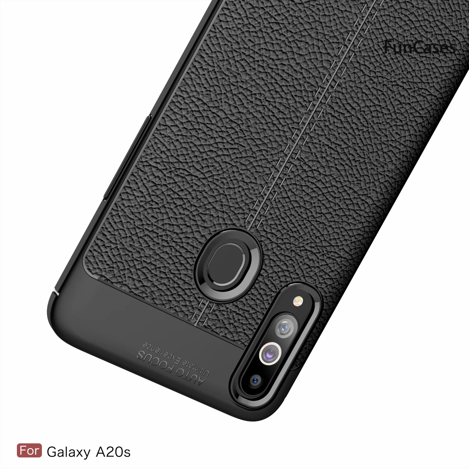 Чехол для samsung A5 2017 A320F силиконовый чехол Galaxy A6 A8 плюс 2018 прозрачный милые