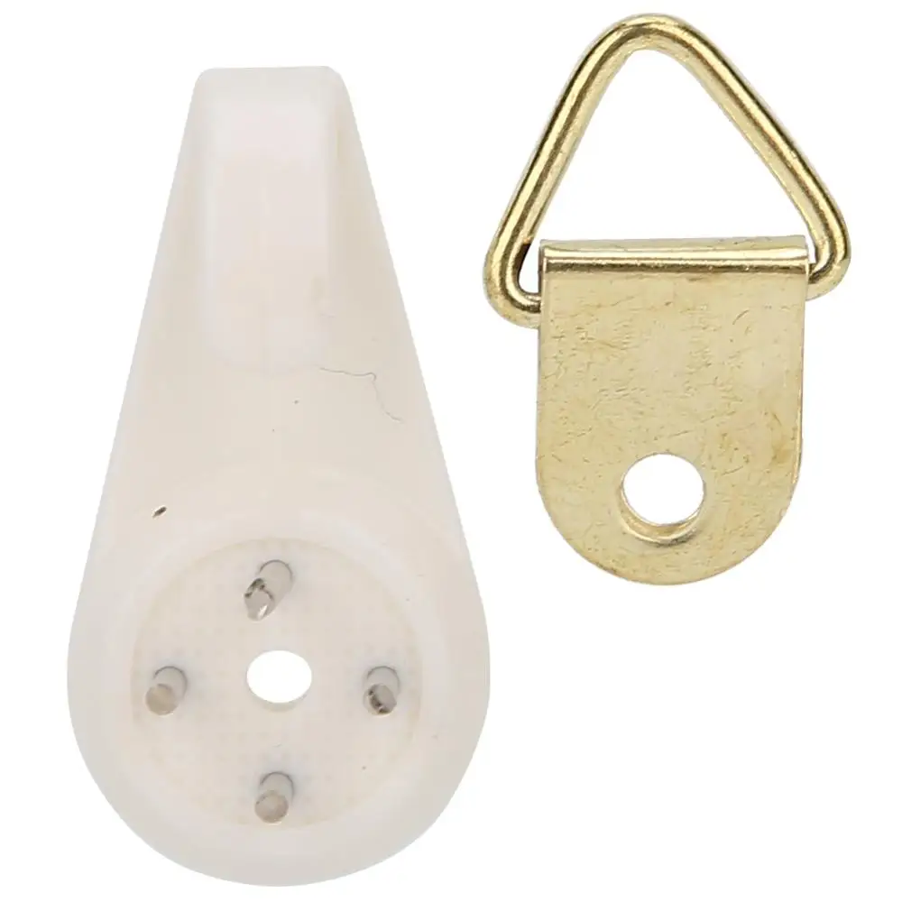 Набор для рисования акриловыми красками детский набор пигментов рукоделия