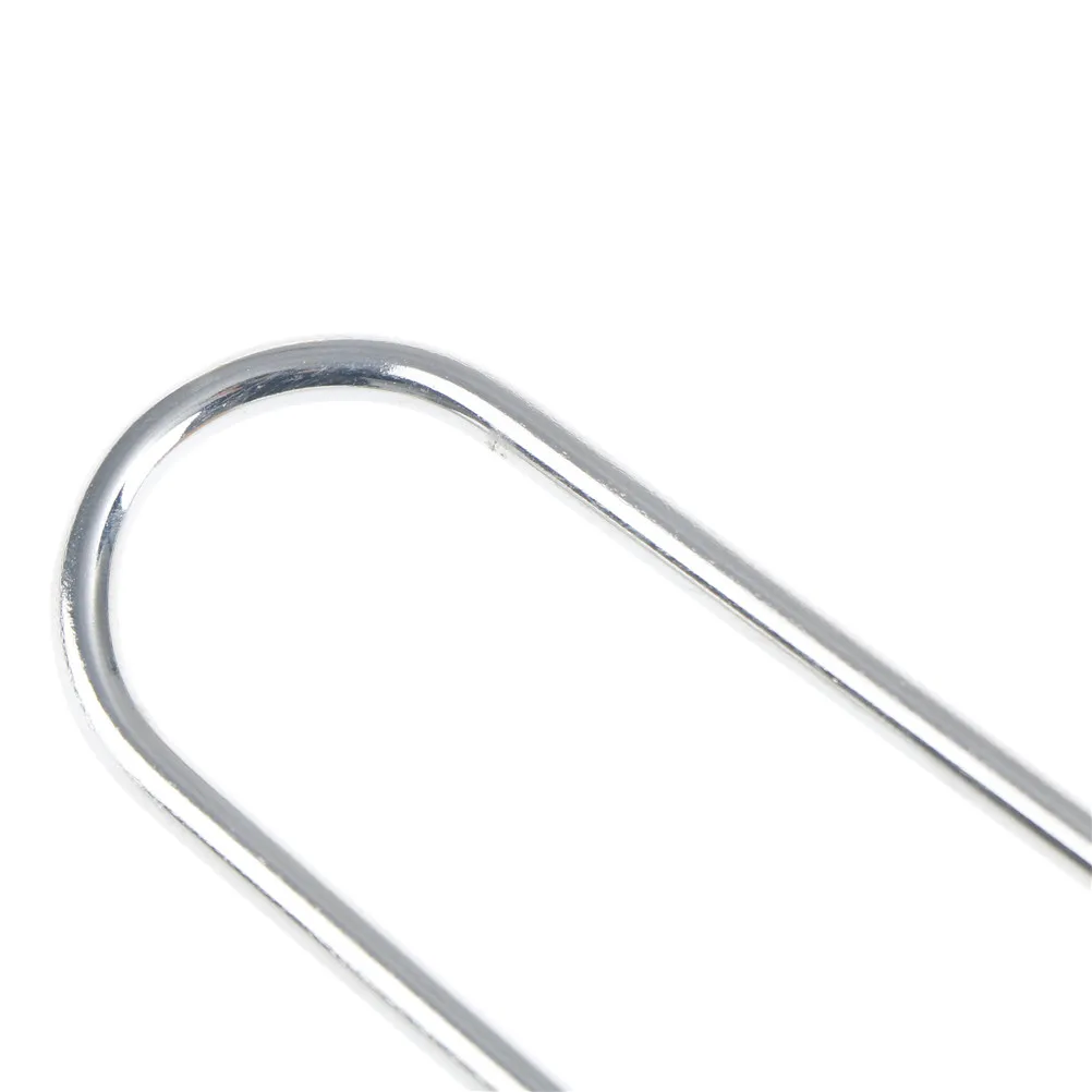 Полезно дерево полимерный ролик для глины штемпелевать Brayer Полимерная глина