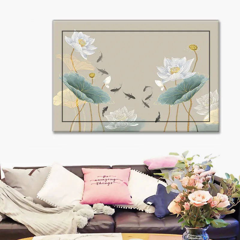 Коробка для электрических измерителей коробка переключателя распределительная