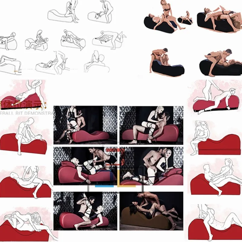 

Multifunction Inflatable Bed Sofa For Travel Beach Beds Chaise Fold Bedroom Furniture Armchair Velvet Pvc Leather Bed Frames