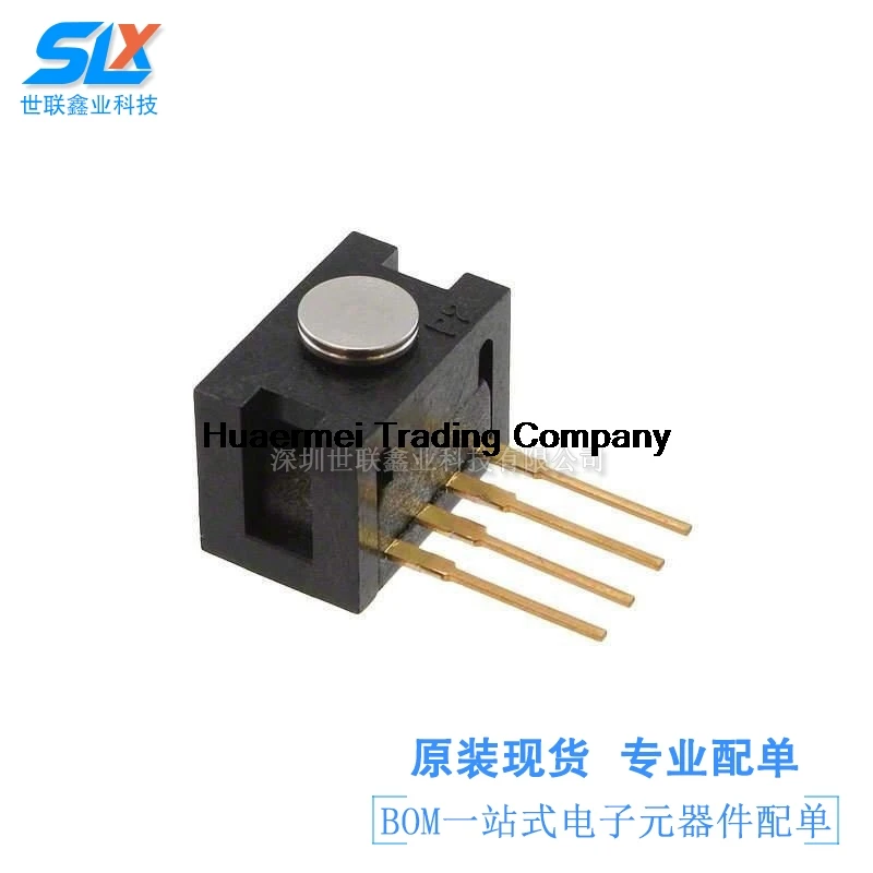 

FSG005WNPB FSGsensor