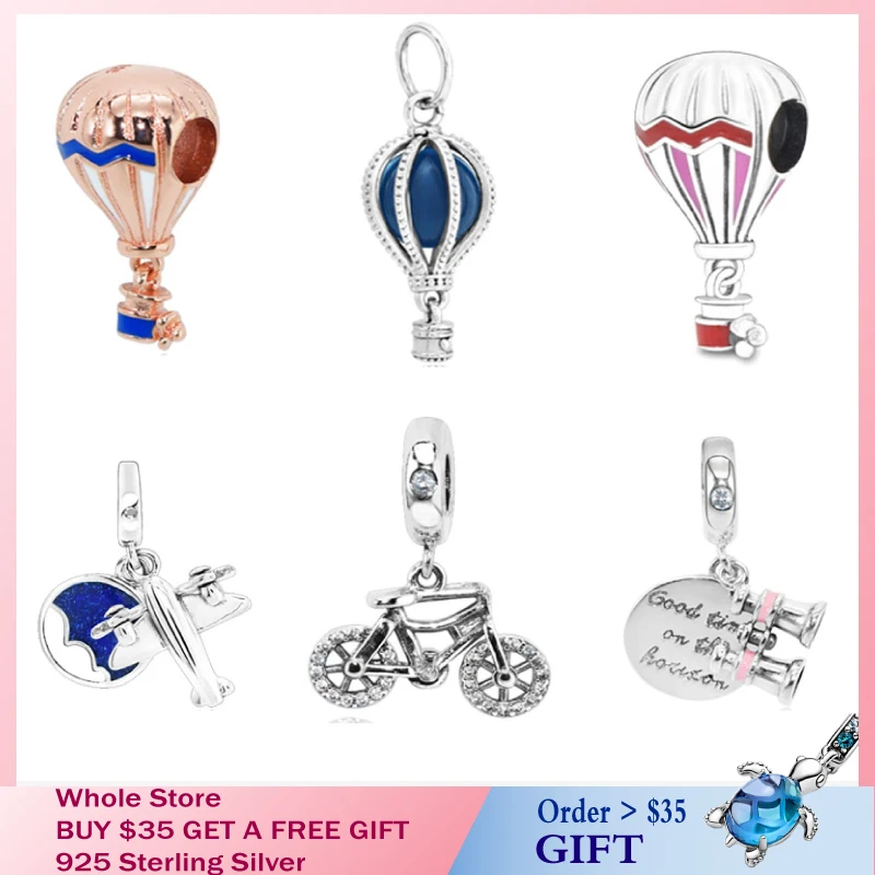 Специальное предложение зимняя Новинка милые Рождественские Подвески Бруно