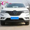 Изображение товара 3