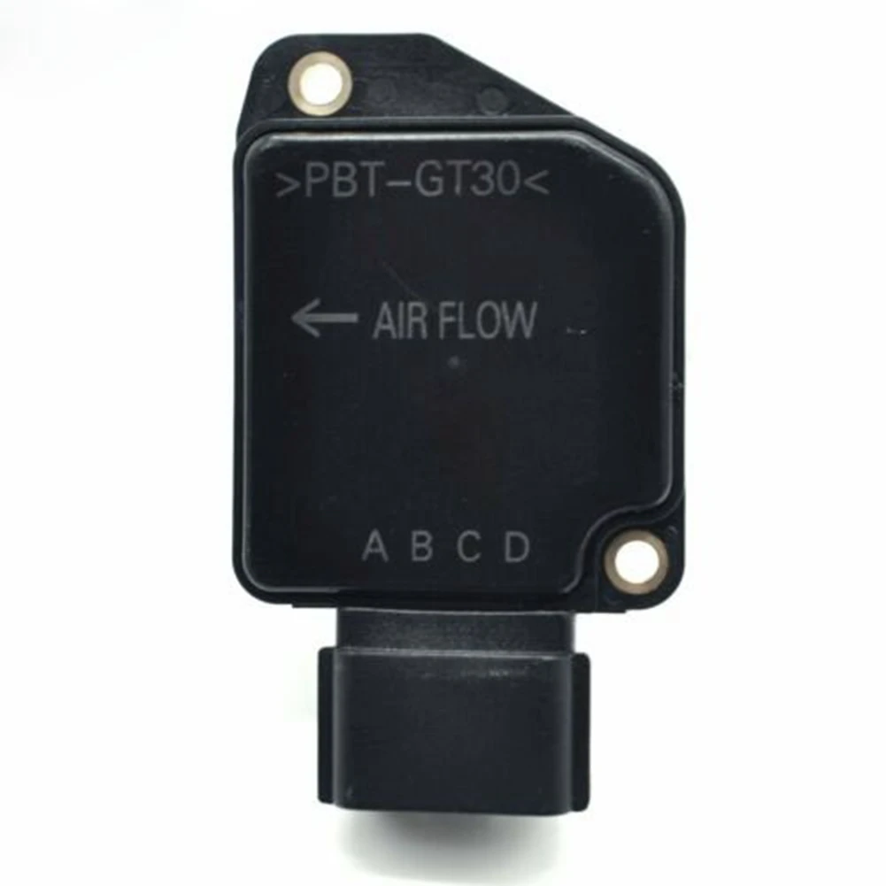 

Mass Air Flow Sensor Meter OEM 13400-77EV0 For Suzuki Geo Auto Replacement Parts