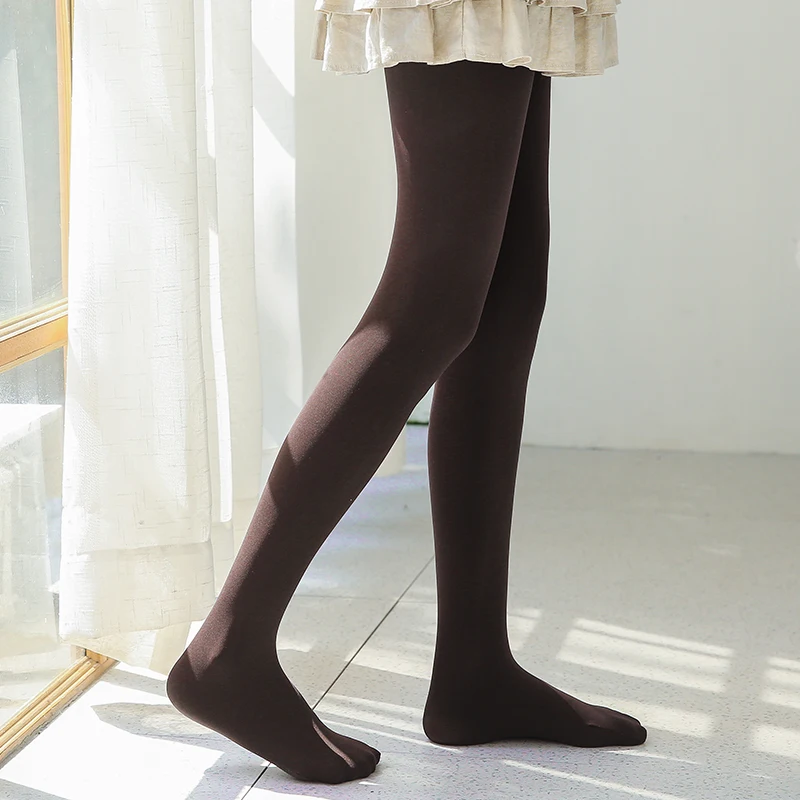 Легинсы для фитнеса с высокой талией женские штаны сплошной цвет спандекс