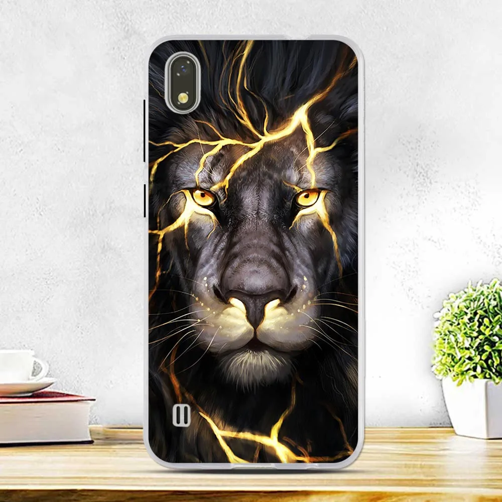 Чехол для zte Blade A530, чехол, ТПУ, мягкий силиконовый чехол для Funda zte Blade A530 A 530, чехол, бампер, защитный чехол для zte A530, сумка