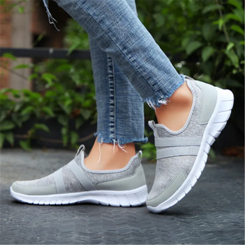 Парные туфли MVP для мальчиков белая резиновая подошва с цветочным принтом