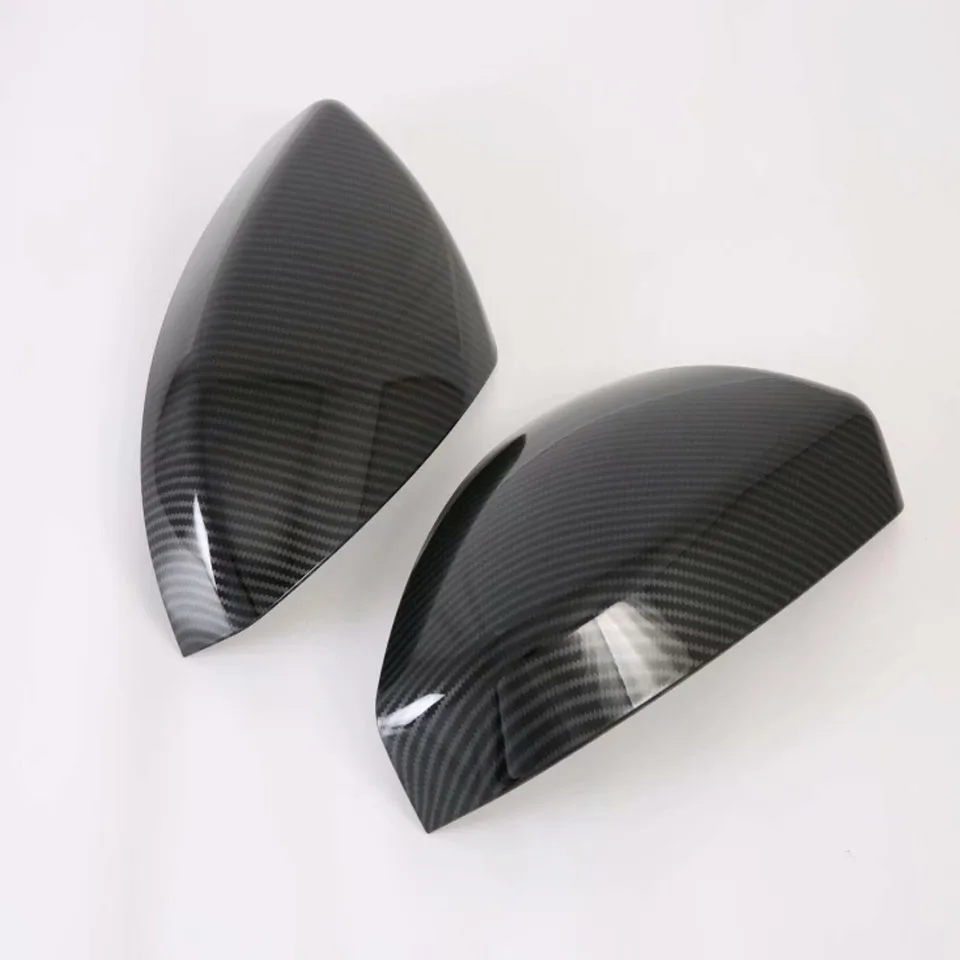 Чехлы для зеркал заднего вида Land Rover Discovery Sport Range Velar Evoque Jaguar F-Pace аксессуары