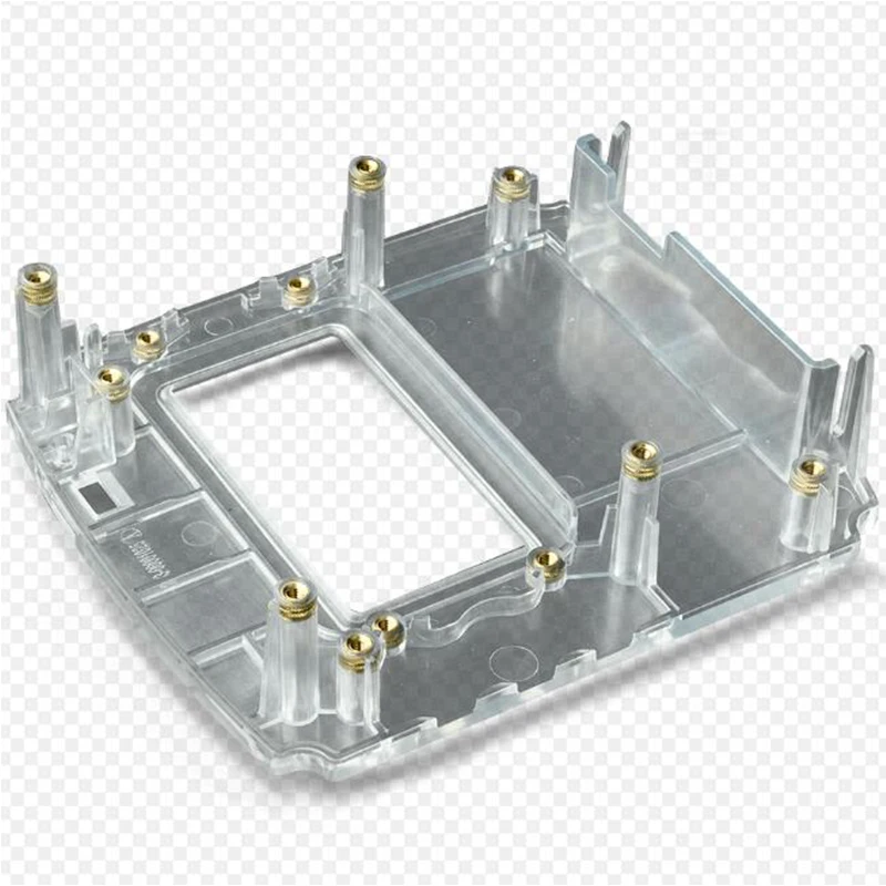 Plastic Mould Manufacturer Molding Injection Mold Custom | Инструменты