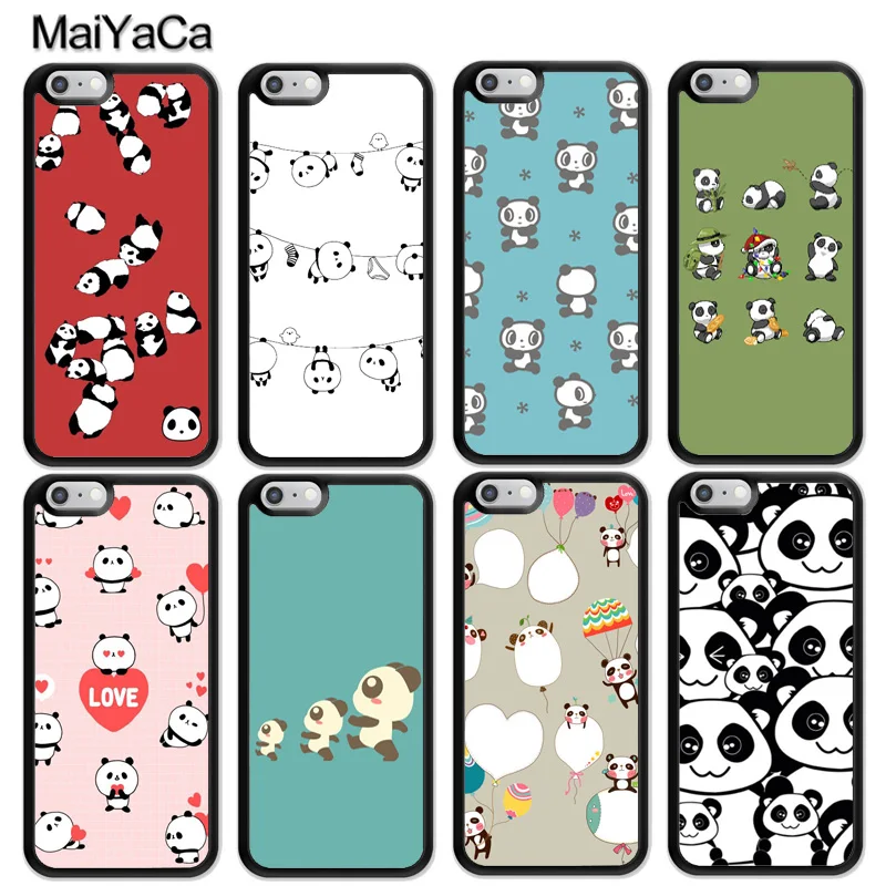 Чехол MaiYaCa для iphone 12 mini 11 Pro MAX X XR XS SE 2020 6S 7 8 Plus 5S|Бамперы| |
