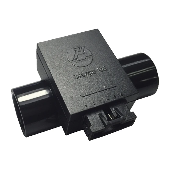 

oxygen Flow Sensor, Gas Flow Sensors fs6122 Mass Air Flow Meter