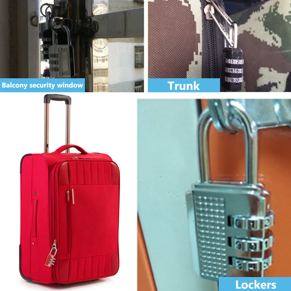 Бытовой автоматический Электрический водяной насос Кнопка диспенсер галлон