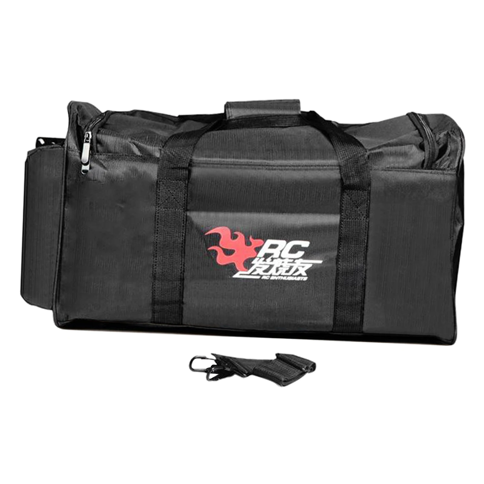 сумка для хранения радиоупр