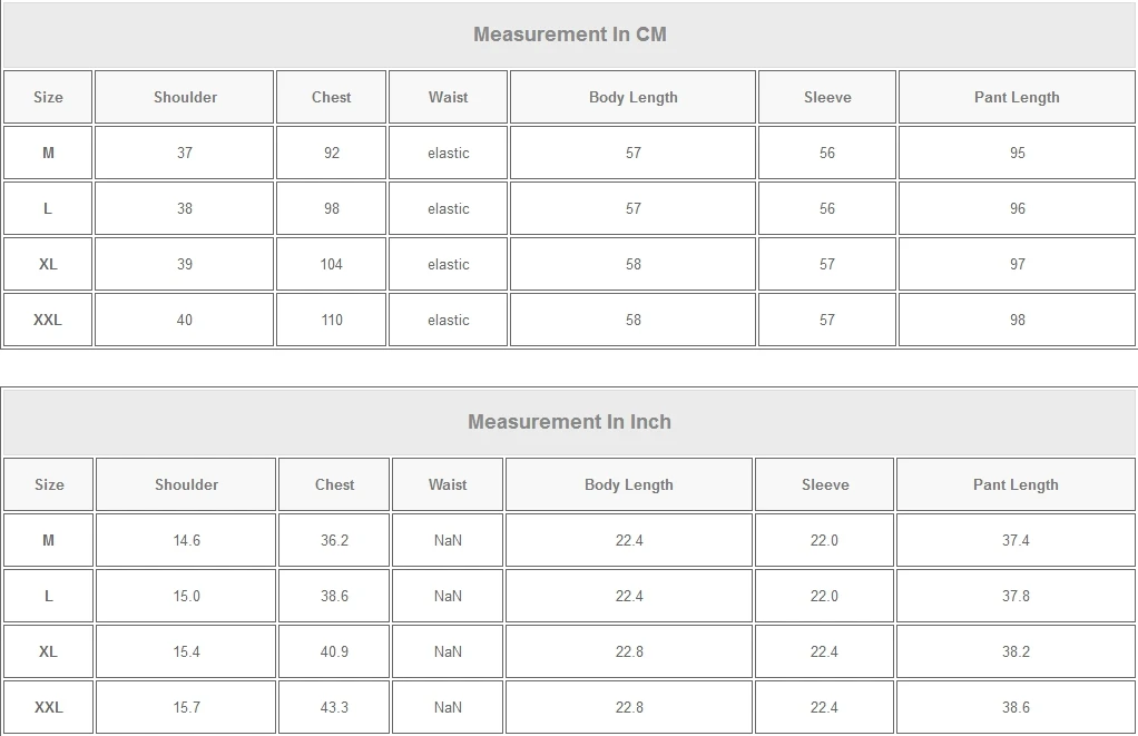 

Office Lady Two Piece Set Top And Pants Elegant Costumes For Women Fashion Womens Clothing High Waist Trousers Suit Set