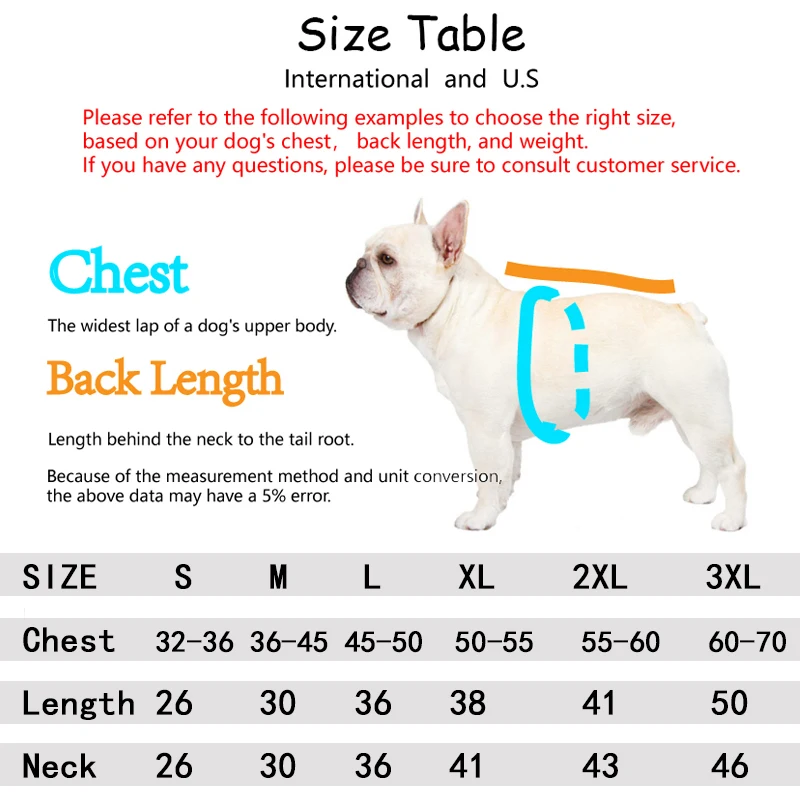 Одежда для собак теплая зимняя одежда домашних животных куртки щенок маленьких и