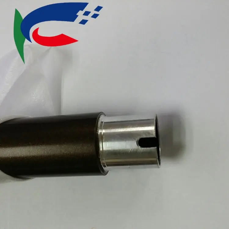 Верхний фьюзер ролик принтера Xerox DC 2065 3050 3055|xerox fuser roller|roller fuserfuser xerox |