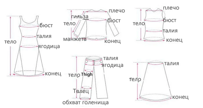 Зимние женские длинные фланелевые ночные рубашки, белые, черные, коровья кожа, рисунок, каросет, ночной халат, женский свободный кружевной подол, одежда для отдыха