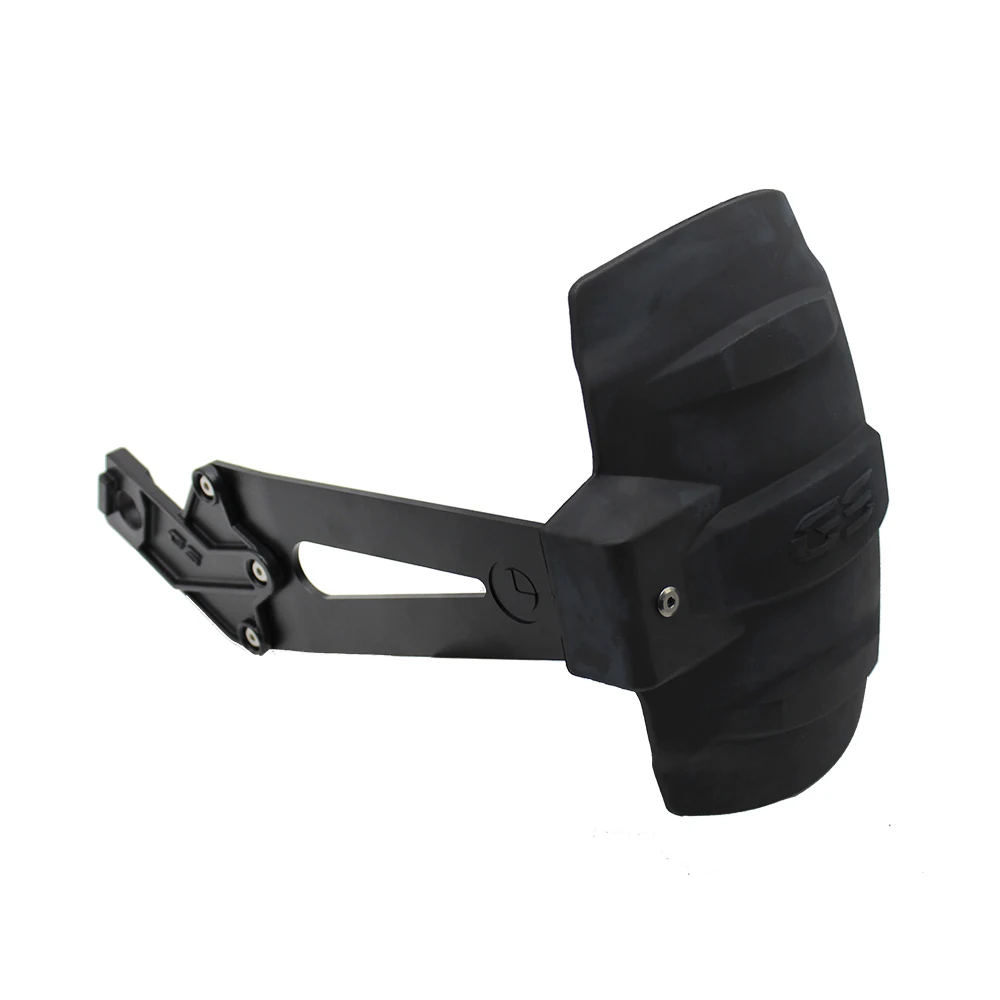 Заднее крыло для Мотоцикла BMW F800GS F700GS F800R F650GS F800 GS/R F650 GS 2008 2017| |