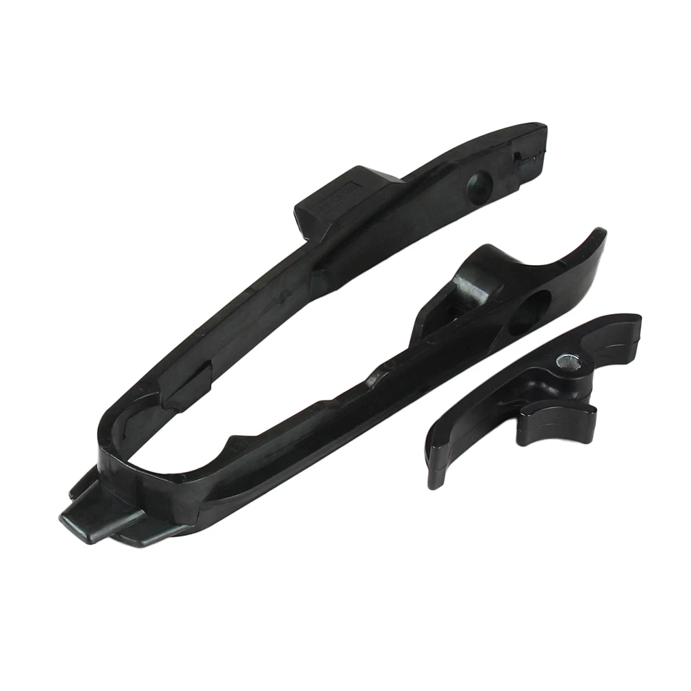 

Motorcycle Chain Slider Sliding Guard For KTM SX SXF 125 150 250 350 450 2011-2015 Motocross Motobike Dirt Pit Bike Scooer