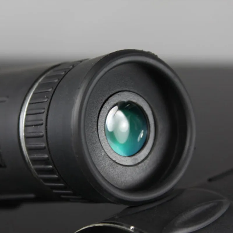 

2019 Monocular Telescope 35x95 Monocular High Power HD Night Vision Portable Outdoor Entertainment 35 Times Super Magnification