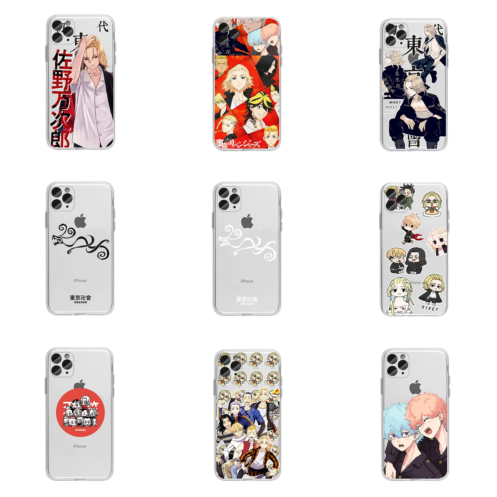 

Чехол для Iphone 12 Pro Max X XR XS MAX 6 7 8 Plus 11 Pro Max