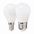 Светодиодная лампа E27, 20 Вт, 18 Вт, 15 Вт, 12 Вт, 9 Вт, 6 Вт, 3 Вт, 220 В переменного тока, прожсветильник Тор Bombilla, Холодныйтеплый белый свет, 10 шт.