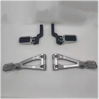 motron xnord 125 front left front right footrest motorcycle accessories footrest foot pegs for motron x nord 125