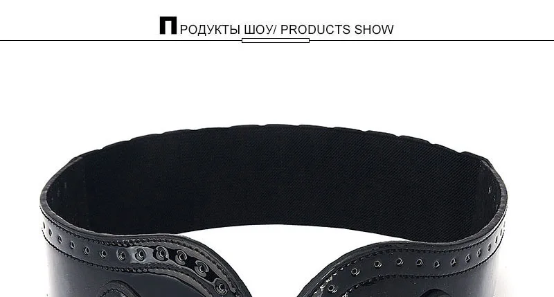 AKTRIS женские декоративные часы ремни дермис эластичный синий пояс Талия лакированная кожа пуховики пояс для женщин FCO123