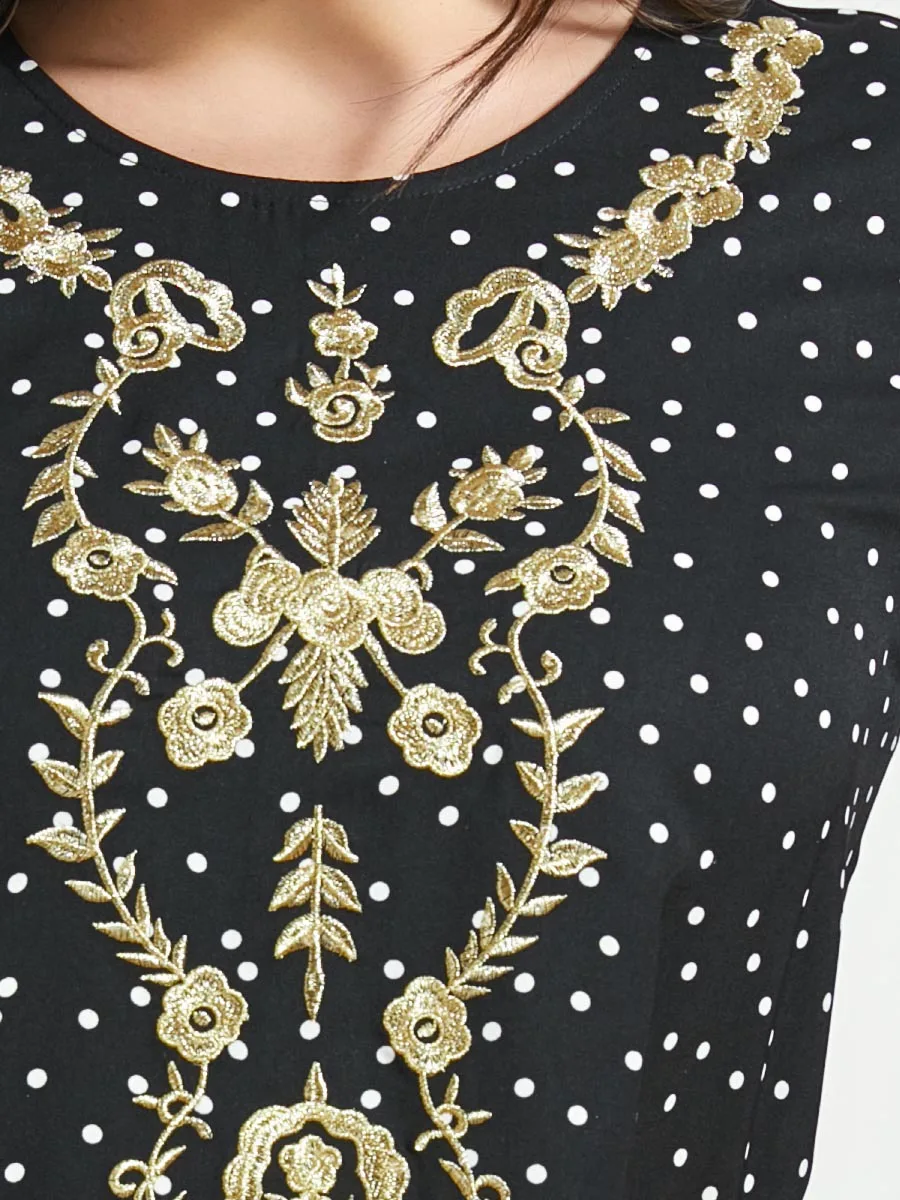 

Ramadan Muslim Abaya Dress Women Embroidery Hijab Dresses Jilbab Turkey Islamic Vestido Kimono Moroccan Kaftan Arabic Elbise