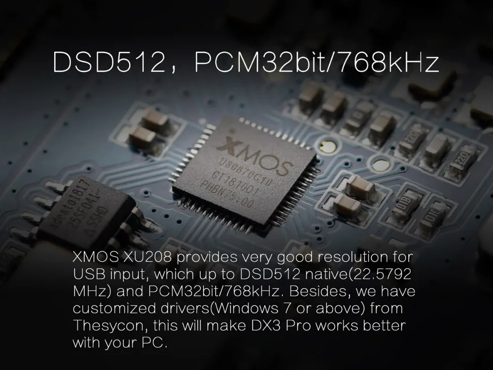 Топпинг DX3 PRO LDAC HIFI DSD ЦАП Bluetooth усилитель AK4493 OPA1612 DSD512 XMOS XU208 декодер USB ЦАП с выходом усилителя для наушников