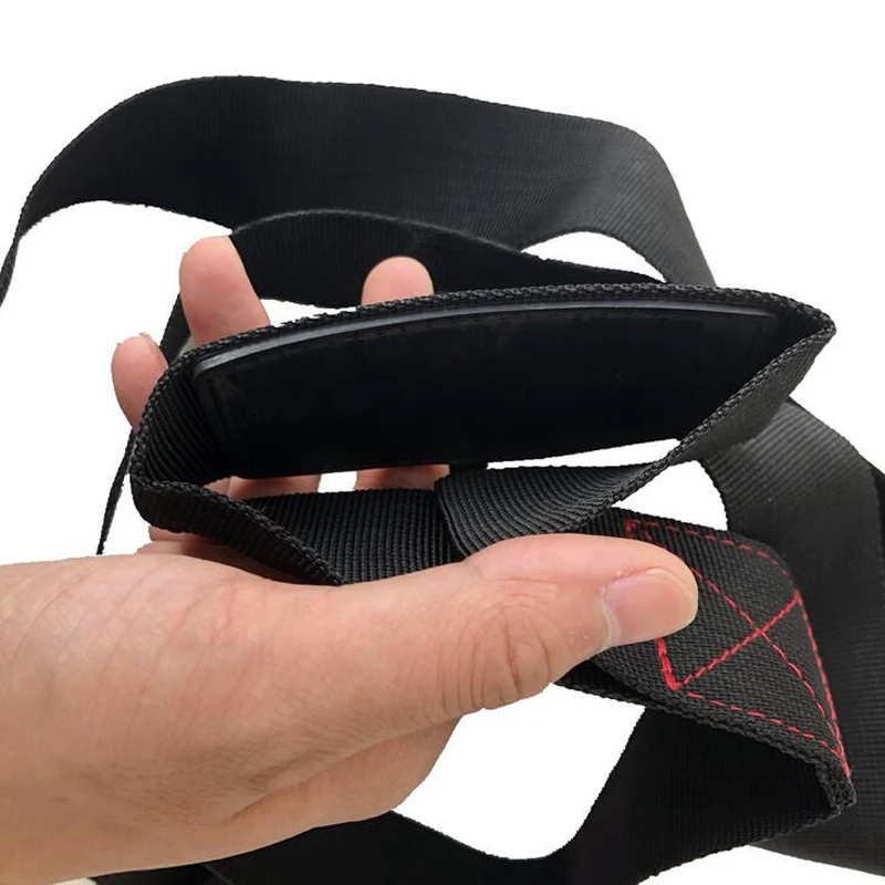 177 см лук установить веревку для длинного изогнутого Длинного Лука Стрингер