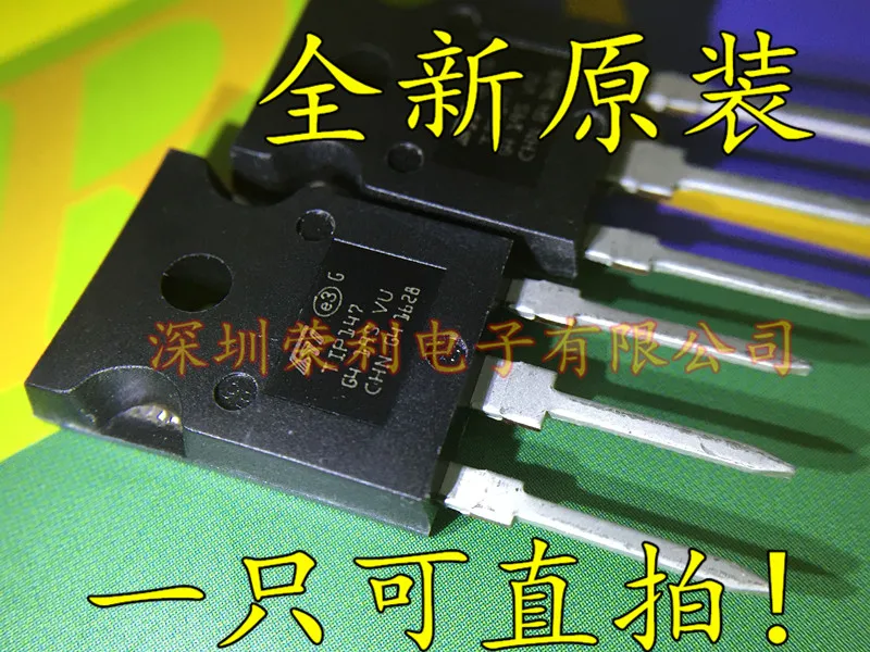 

10PCS TIP147 15A 100V 125W TO247