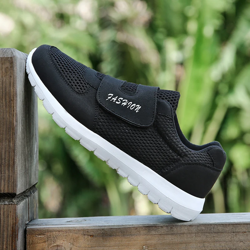 Tenis Feminino Men Women Tennis Shoes 2020 Gym Sport Shoes Ultra Fitnes Stability Sneakers Air Breathable Trainers Tennis Shoes