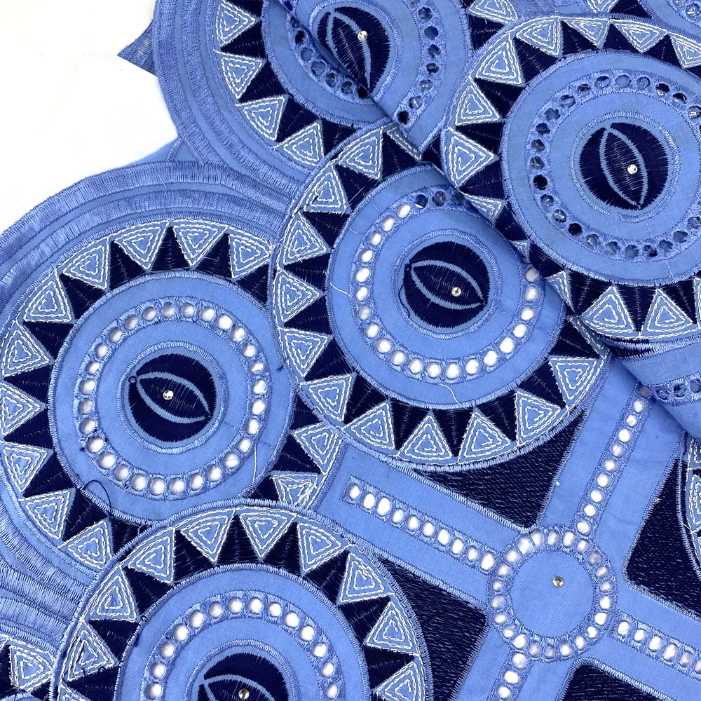 Швейцарская вуаль кружева в Швейцарии высокое качество вышивка дизайн 024 Тюль