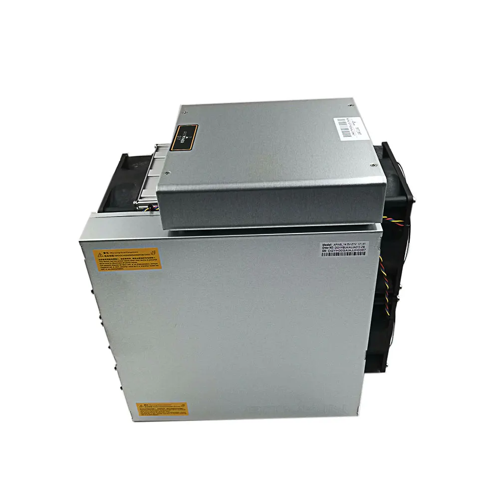 Antminer S17 50t майнер для майнинга с чипом асика btc bch bitmain 50 терахеш innosilicon T3 t3 + whatsminer