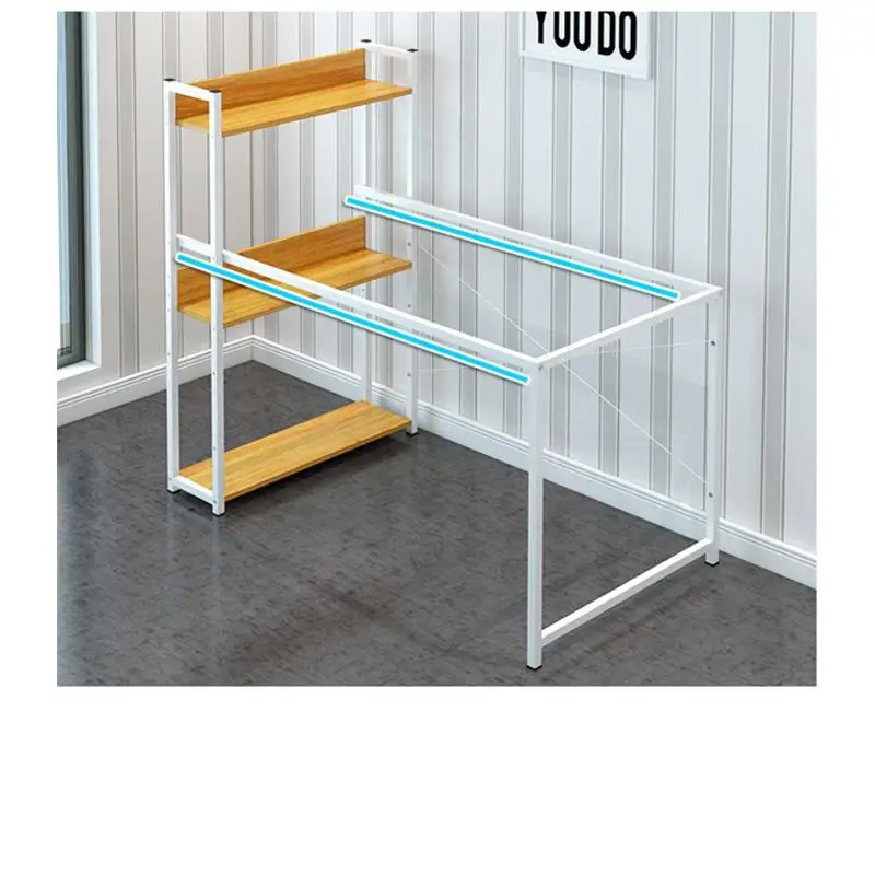 Стоящий Dobravel Lap Escritorio Portatil Mesa ноутбук офисная мебель Biurko Tablo подставка для