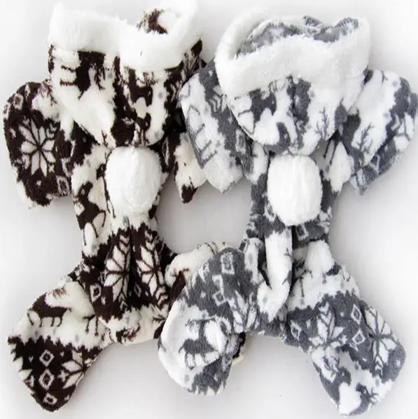 Цена по прейскуранту завода-изготовителя! Мягкий теплый для питомца собака щенок