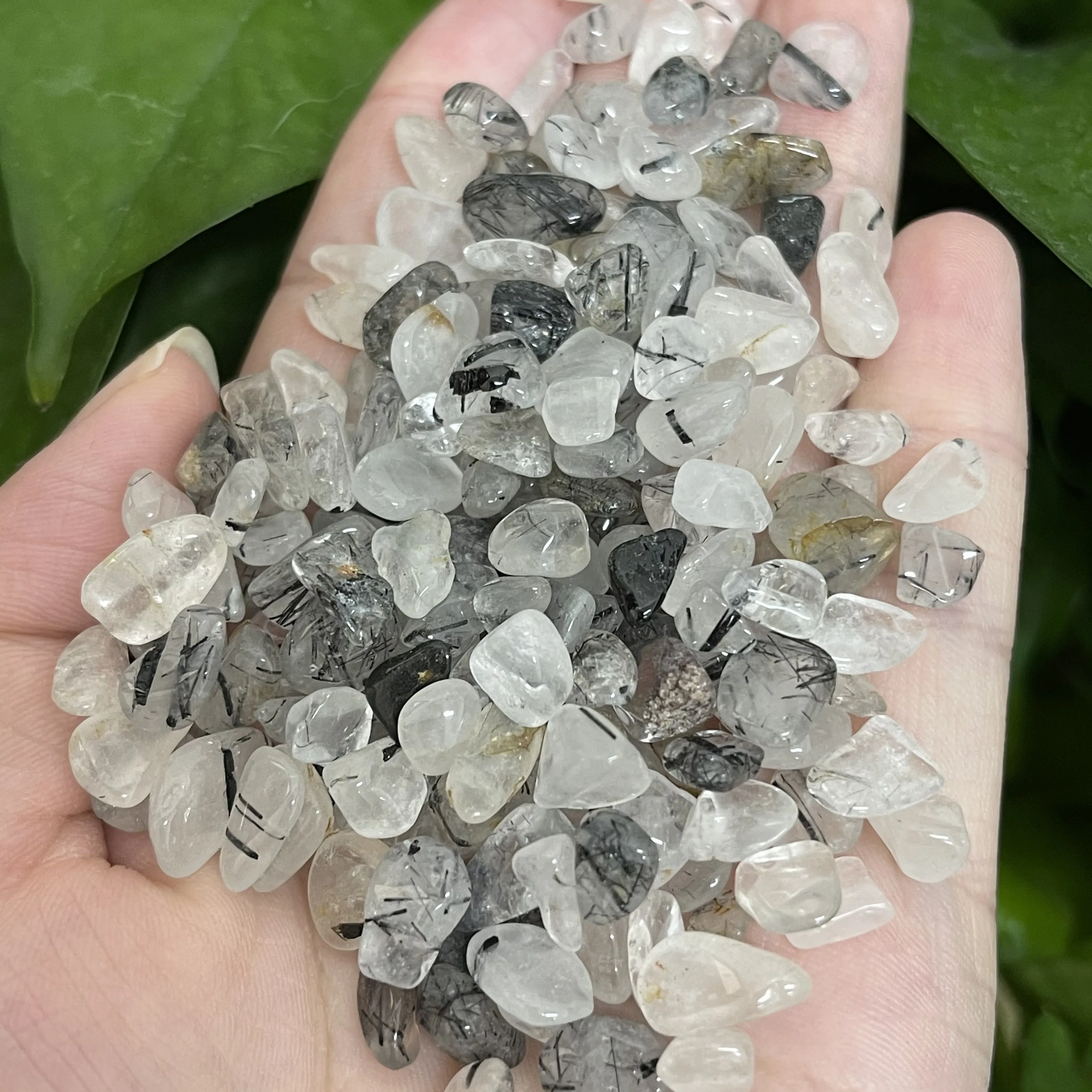 

Натуральная кожа, кристалл, луна, подарок, чакра