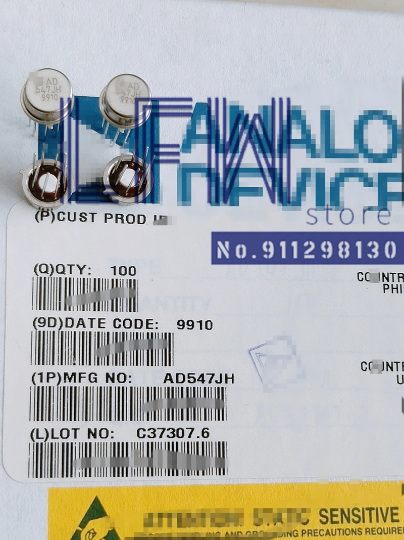 

AD547JH AD547SH AD547LH AD547KH AD547JHZ AD547SHZ AD547LHZ AD547KHZ