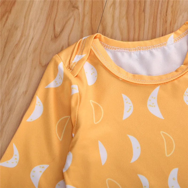 Милый детский спальный мешок в цветочек/однотонный пеленка для новорожденных +