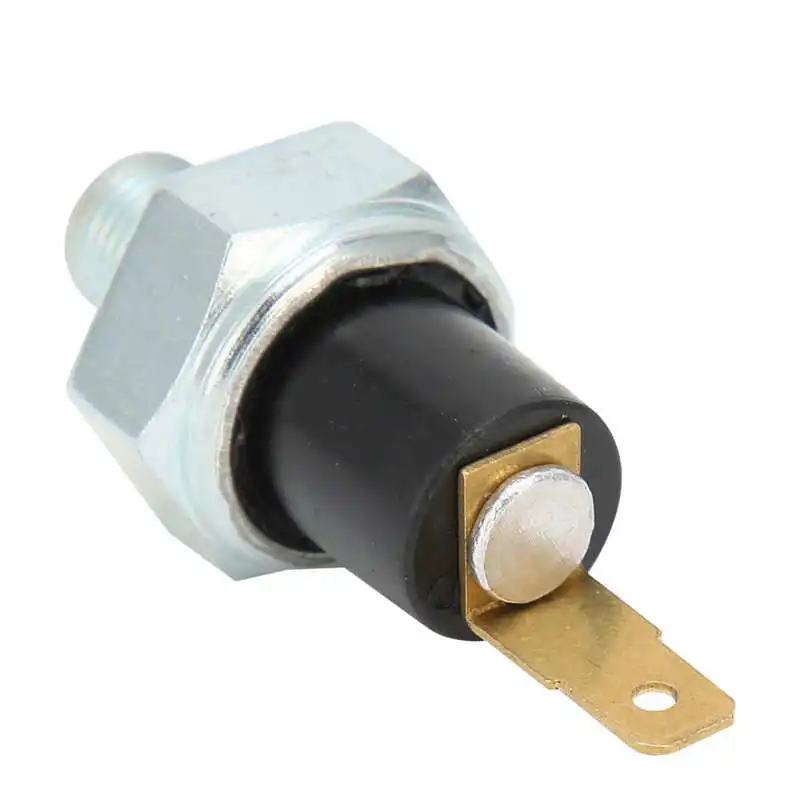 квт датчики