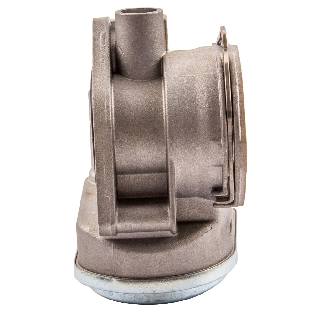 Дроссельная заслонка для VW 1.9L BEW ASV PD Beetle Golf Jetta 038128063L/F/G/M/P 038 128 063 Q|Корпус