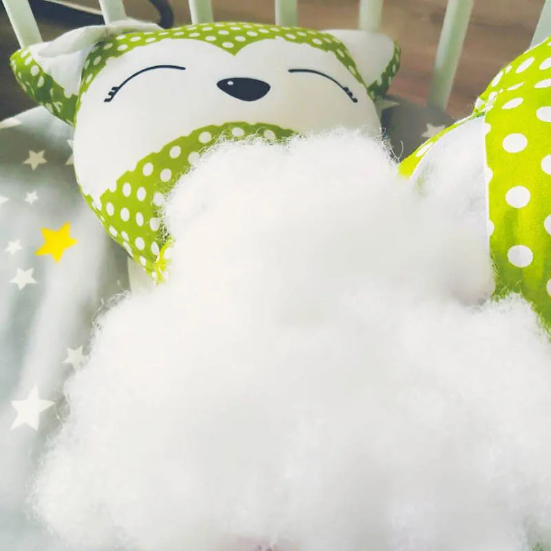 200 см/330 см детская кровать подушка для кроватки бампер кроватка новорожденного