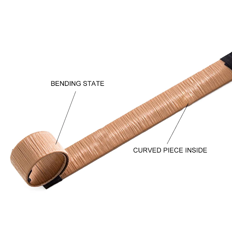 Синтетический парик пончик оголовье женские принадлежности для волос девочки