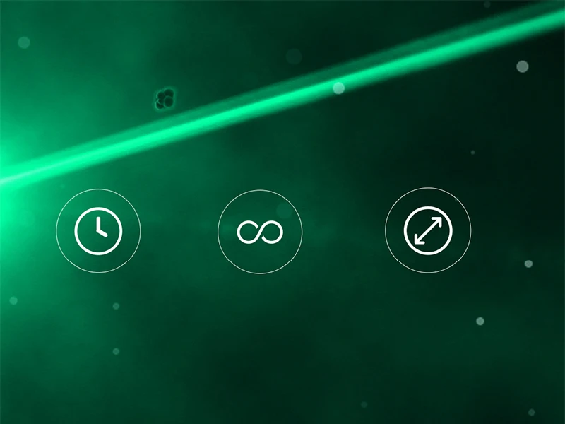 Xiaomi Mijia очиститель воздуха Макс стерилизатор удалить формальдегид очистители воздуха очистки Композитный фильтр для большого пространства