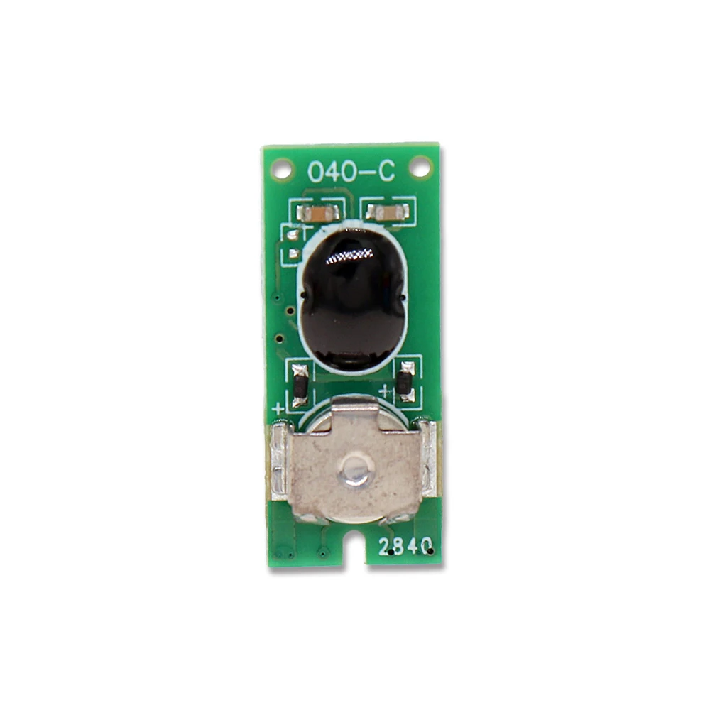 Совершенно новый T6711 одноразовые чипы бака обслуживания для Epson WF-3520/WF-3620D WF-7110 7110DTW